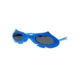 Wholesale Unique Card Deck Suits Design Party Assorted Sunglasses