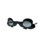 Wholesale Unique Card Deck Suits Design Party Assorted Sunglasses