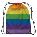 Rainbow Sports Pack Bag kids toys In Bulk- Assorted