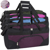 Wholesale Trailmaker  Duffle Bag