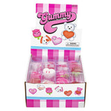 Wholesale Valentine’s Day Toy – Cute Stocking Stuffer for Kids!