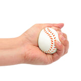 Baseball Stress Relief kids toys Wholesale