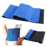 Bulk Waist Support Belt For Men's & Women's