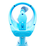 Portable Water Spray Fans For Kids Wholesale