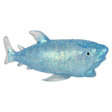 Squeezy Sugar Shark kids Toys in Bulk