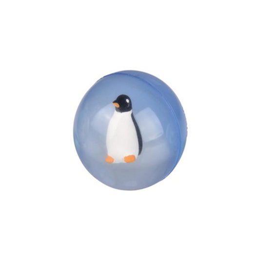 Penguin Hi Bounce Ball (Sold by DZ)