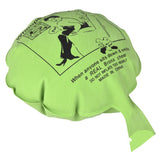 Whoopee Cushion Kids Toy-  Assorted