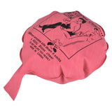 Whoopee Cushion Kids Toy-  Assorted