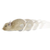 Wind-Up Mouse Kids Toys In Bulk-Assorted