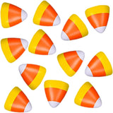 Cand Soft Squeeze Kids Toy In Bulk