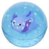 Axolotl Hi-Bounce Kids Ball Toy- In Bulk