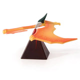 Balancing Pteranodon In Bulk