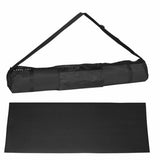 Yoga Mat and Carrying Case In Bulk- Assorted