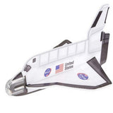 Space Shuttle Glider kids Toys In Bulk