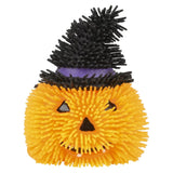 Soft Puffe Glow & Light Upr Fidget Kids Toy