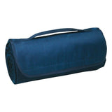 Sweatshirt Roll-Up Blanket In Bulk- Assroted