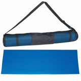 Yoga Mat and Carrying Case In Bulk- Assorted