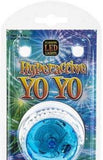 Yo Yo With Long Lasting String Kids Toys In Bulk- Assorted