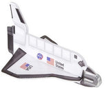 Space Shuttle Glider kids Toys In Bulk