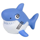 Shark Squirt Toys In Bulk