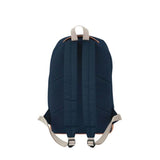 Nomad Backpack In Bulk- Assorted