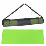 Yoga Mat and Carrying Case In Bulk- Assorted