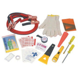 Wholesale Auto Safety Kit