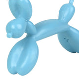 2.25" Mini Bendable Balloon Dog Assorted – Fun, Flexible, and Colorful Figurines