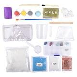 Educational and Interactive Earth Science Kit in Bulk