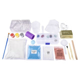 Educational and Interactive Earth Science Kit in Bulk