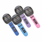 Microphones Inflatable Kids Toys In Bulk