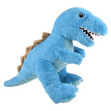 Soft Plush Earth Safe Promo Kids Toy in Bulk