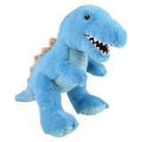 Soft Plush Earth Safe Promo Kids Toy in Bulk