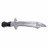 Pirate Cutlass Inflate kids Toys In Bulk