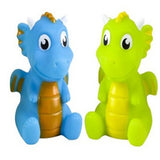 Dragon Squirt Water Toys In Bulk- Assorted