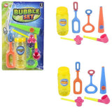 Bubble Set Kids Toys In Bulk