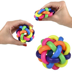 Loop Ball Kids Toys In Bulk