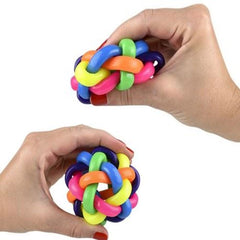 Loop Ball Kids Toys In Bulk