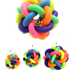 Loop Ball Kids Toys In Bulk