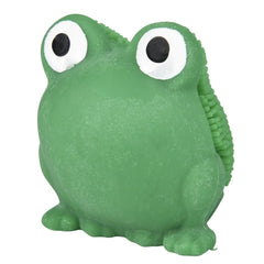 Mini Puffer Frog Kids Toys In Bulk