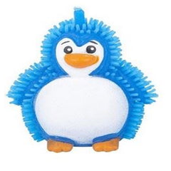 Puffer Penguins kids toys In Bulk- Assorted