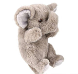 Buy 8" CRADLE CUBBIES ELEPHANT in Bulk