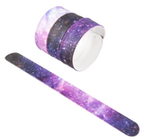 Buy GALAXY SLAP BRACELET 9" in Bulk