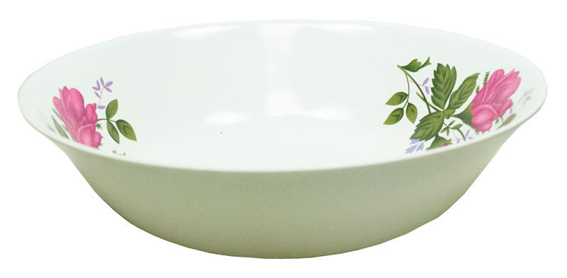 12" Serving Bowls Wholesale