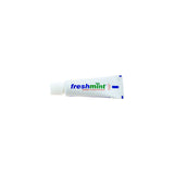 Buy Freshmint .6 oz Anticavity Fluoride Bulk Toothpaste - Wholesale Hotel Toiletries 720 Pieces - TP6L-720