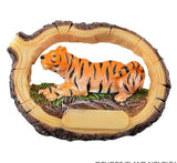 Buy TIGER RESIN TREE BARK MAGNE in Bulk