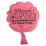 Buy Self-Inflating Whoopee Cushion 6.5" in Bulk