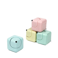 Fidget Cube Spinner Toys for Kids & Adults