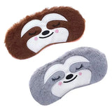 Eye Mask for Kids