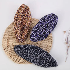 Women's Scarf Hats